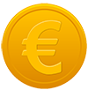 euros