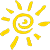 iconesoleil