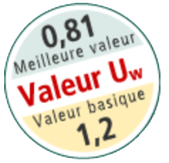 valeur01